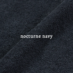 nocturne navy