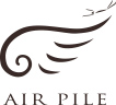 AIR PILE