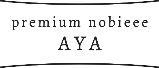 PREMIUM NOBIEEE AYA