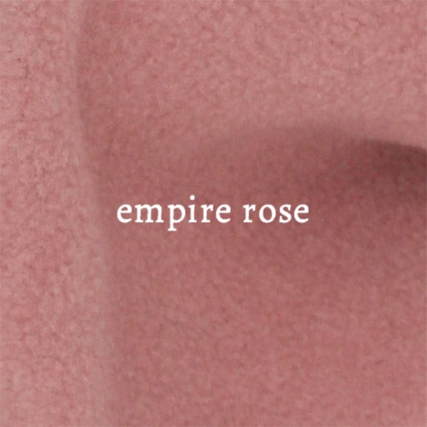 empire rose