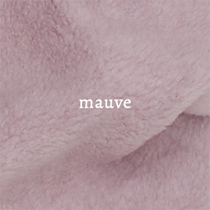 mauve