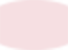 ネイルピンク