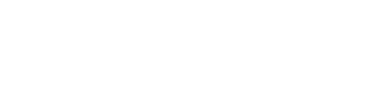 ABOUT MATERIAL