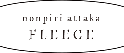 nonpiri attaka FLEECE