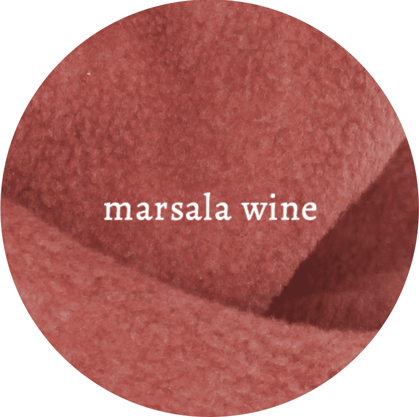 marsaka wine