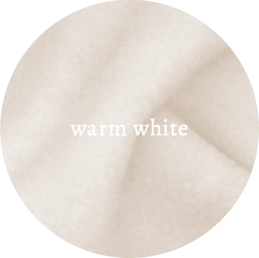 wram white