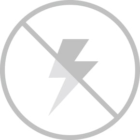 静電気も気にならず