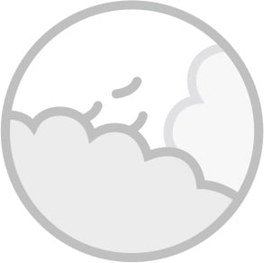 至極ふんわり、とびきりの暖かさと軽さが決め手